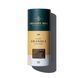 , Вag, **Granola**, 500, Coconut / Chocolate