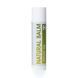 Hillary Natural Argana Lip Balm, 5 g