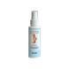 Hillary HydraHeel Repair & Odor Control Set