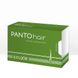 Добавка диетическая PANTOhair против выпадения седины волос 50 капсул Эликсир - 2