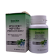 Kremnefit formula kremnievaia bronia GreenSet 90 tablets