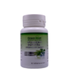 Kremnefit formula kremnievaia bronia GreenSet 90 tablets