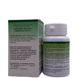 Kremnefit formula kremnievaia bronia GreenSet 90 tablets