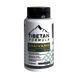 Шайванг Tibetan Formula 60 таблеток - 1