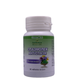 Spazmolek antispazm GreenSet 90 tablets