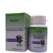 Spazmolek antispazm GreenSet 90 tablets
