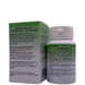 Spazmolek antispazm GreenSet 90 tablets