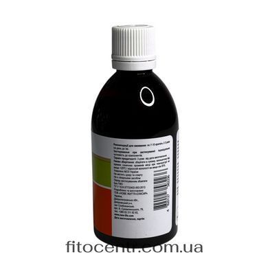 Elixir for thyroid support New Life 100 ml