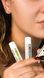 Nourishing lip balm with macadamia oil Hillary Natural Macadamia Lip Balm, 5 g