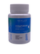 Dietary supplement khondroflor for sutavov New Life 60 tablets