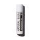 Nourishing lip balm with macadamia oil Hillary Natural Macadamia Lip Balm, 5 g