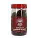 Gummies fly agaric with flavor currant gummies Lisovyk 120 tablets