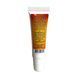 Balm for lips spelaia vishnia Fitoria 10 ml