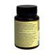 Diet Formula LIVESTA 60 капсул - 3