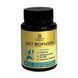 Diet Formula LIVESTA 60 капсул - 1