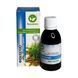 Extract fenkhelia Primaflora 50 ml