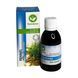 Extract fenkhelia Primaflora 50 ml