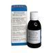 Extract fenkhelia Primaflora 50 ml