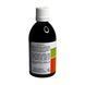 Elixir for thyroid support New Life 100 ml