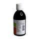 Elixir for thyroid support New Life 100 ml