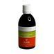 Elixir for thyroid support New Life 100 ml