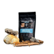 Mushroom coffee Lisovyk whole-bean ground 50 g