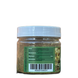 Herbal triad Lisovyk ground 50 g