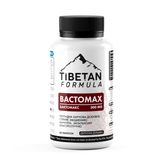 Бактомакс антимикробный природный антибиотик 60 таблеток Тибетская формула - 1