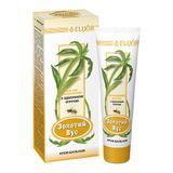 Zolotyi vus with Bee Venom Eliхir for joint and muscle care 75 ml