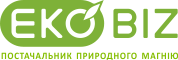 ПП Ekobiz