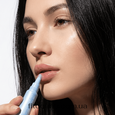 Lip Balm-Gloss Hillary Angel Tears Elixir, 10 ml