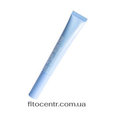 Lip Balm-Gloss Hillary Angel Tears Elixir, 10 ml