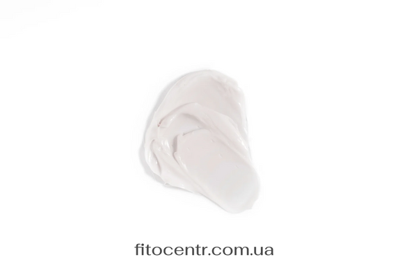 Cream-antioxidant glutathione Mesonia for face and skin eye area 50 ml