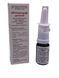 Spray children's for nose Fitoria balm 10 ml