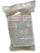 Salt pink mineral natural with beta-carotene for bath and ingaliatsii 600 g