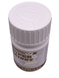Super Skinny Gold Супер Скінні Голд Boston Medical Center 30 капсул - 5