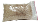 Salt pink mineral natural with beta-carotene for bath and ingaliatsii 600 g