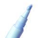 Lip Balm-Gloss Hillary Angel Tears Elixir, 10 ml