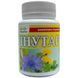 Inutan Yantra 2006 complex inulinov 60 capsules series primors'kii Krai
