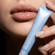 Lip Balm-Gloss Hillary Angel Tears Elixir, 10 ml