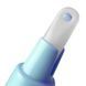 Lip Balm-Gloss Hillary Angel Tears Elixir, 10 ml