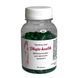 Herbal complex for women's health Phyto heatlh Femina line Fitoria 90 capsules
