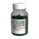 Herbal complex for women's health Phyto heatlh Femina line Fitoria 90 capsules