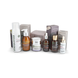 Set kaolin Matrix Mesonia for problem skin with acne 510 ml