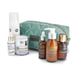 Set kaolin Matrix Mesonia for problem skin with acne 510 ml