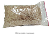 Salt pink mineral natural with beta-carotene for bath and ingaliatsii 1 kg