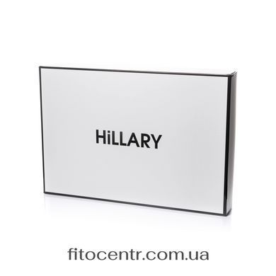 Набір Hillary для щоденного догляду за жирною та проблемною шкірою 6 - 10