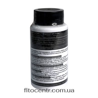 Диетическая добавка Легкая походка антиварикоз Tibetan Formula 90 таблеток - 2