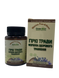 Гіркі трави 60 капсул Green Set - 2