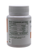 Fish fat Omega-3 with vitamins A be d Elixir 60 capsules